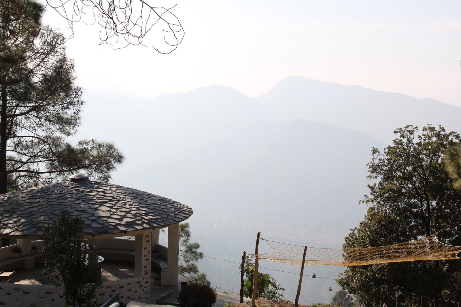 The Art of Travel Booking – How to Plan the Perfect Trip from Start to Finish