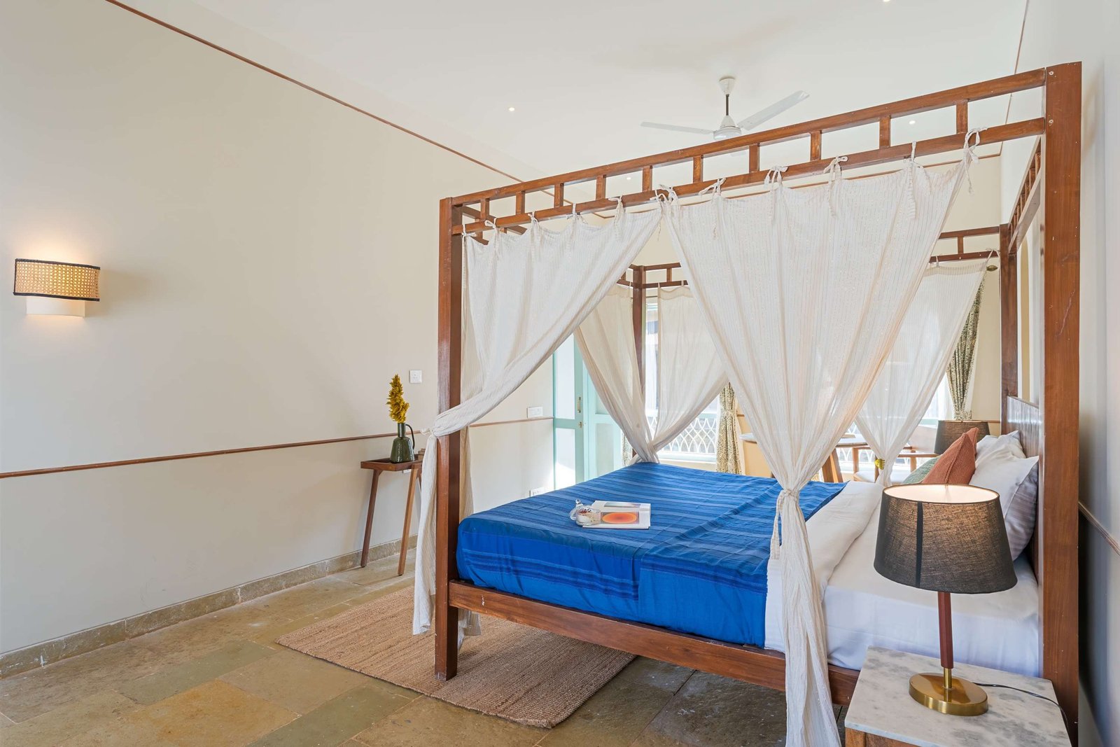 House of Rumi 3bhk Villa private pool photo