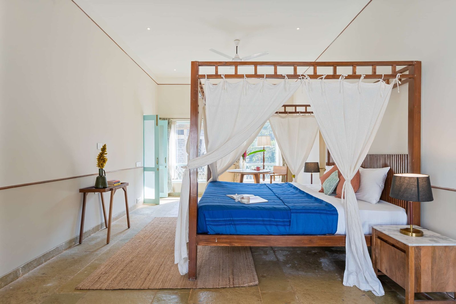 House of Rumi 3bhk Villa private pool photo