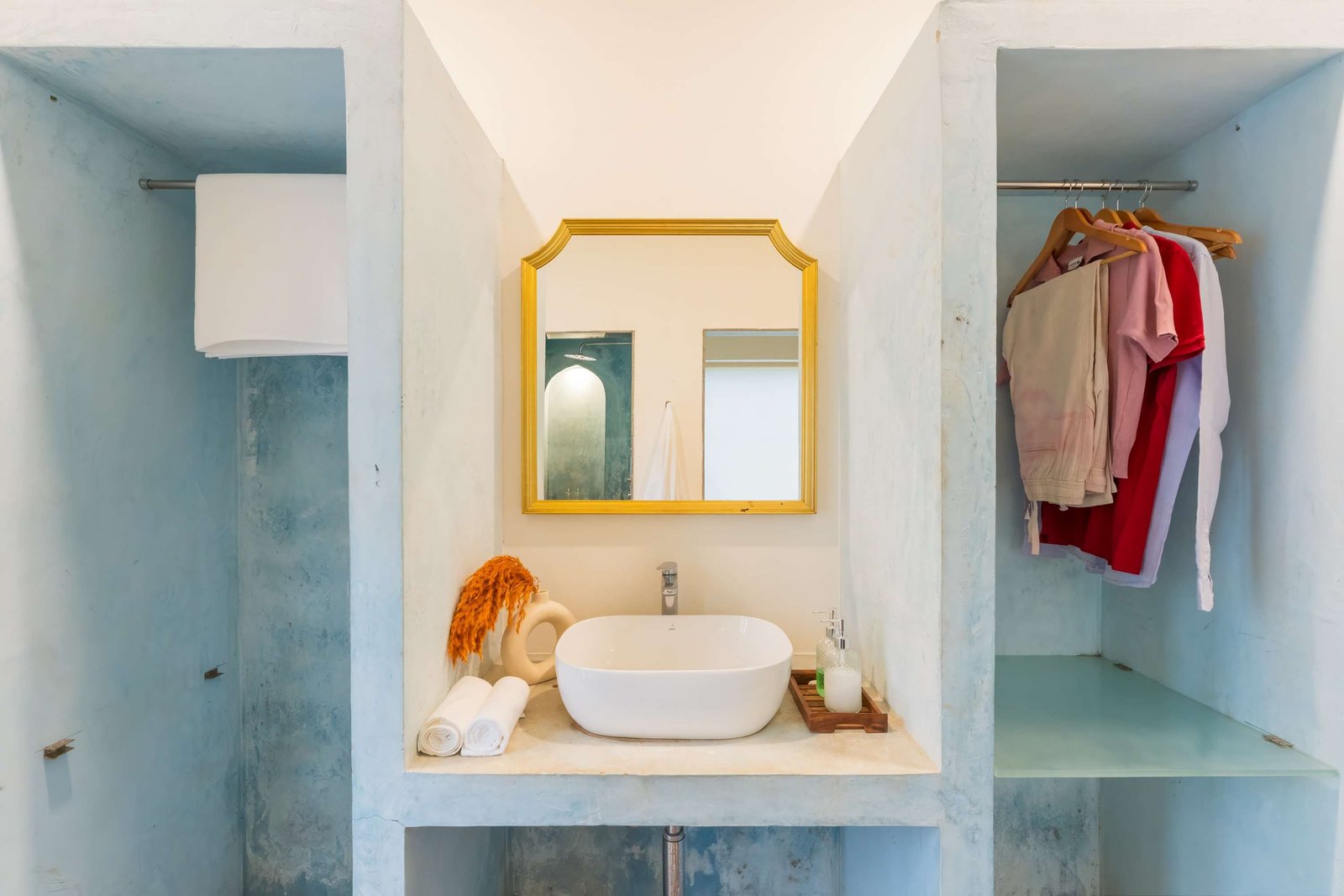 House of Rumi 3bhk Villa private pool photo