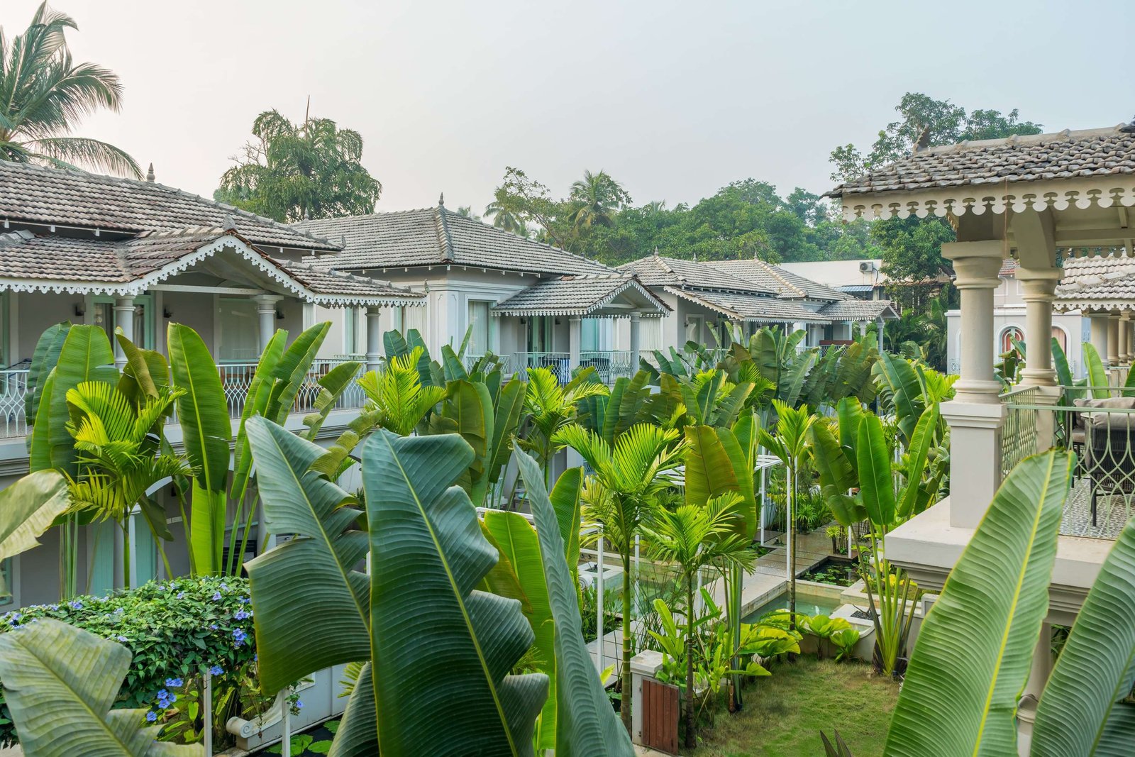 House of Rumi 3bhk Villa private pool photo